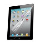 优质超低价抢购中 ipad 2磨砂屏幕膜 ipad 2磨砂膜 磨砂保护膜