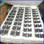 全新原装TDK 夹扣式磁环 电缆线专用 型号ZCAT2436-1330