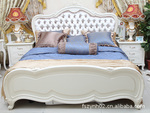 ׿Խ�껪,����˹,��ʽ�Ҿ�,��ɫ,�ߵ�,����,��,˫�˴�W-901-2