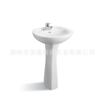 ��Ӧ��¡MB-9815 ��ɫ������ ���� ϴ���� �մ���