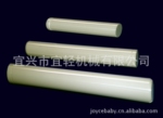 优质高压均质泵陶瓷柱塞