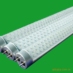 ������Ӧ18w�չ�ƣ�LED��