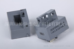 Honeywell���������� CSCA0050A000-B15B-001