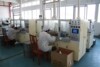    

��˾�� "������Ʒ�ơ����¡����񡢳���&rdquo;Ϊ��ּ������&ldquo;����ÿ��ϸ��&rdquo;����ʵ���񣬳����Ľ���

���Ӳ�Ʒ�з��ͼ������£��ϸ������ȫ������Ʒ�ʣ�������ҵƷ�ơ�

