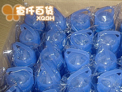 大号防爆杯太空杯子吸管户外水壶登山杯