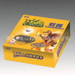 ���� ���� mosquito factory �����㹩Ӧ ��������