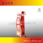 x展架易拉宝 上海防风x展架 户外x展架 特价X展架含画面印刷加工