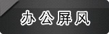 �칫����