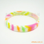 ��Ӧ��ɫ�轺�ֻ� 202*12*2mm  ��С��������