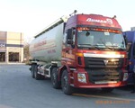 ŷ��9ϵɢװˮ�����䳵 ŷ��9ϵ�����������䳵