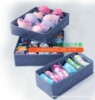 �ɲ�DIY�޷Ĳ���̿��������������/�������ɺ�