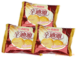 厂家供应辛迪雅特浓牛奶芝士饼干等饼干食品