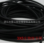 橡皮筋 弹力王皮筋 弹弓皮筋 1842 2550 2040 3060皮筋