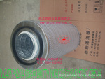 PA2475 PA2814 依维柯1901779 1909132沃尔沃47857487 4785749