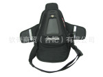 NICHE MY-3350 摩托车实用油箱包