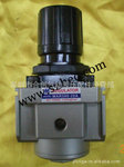 MINDMAN台湾金器 调压器 MAR200-6A MAR200-8A