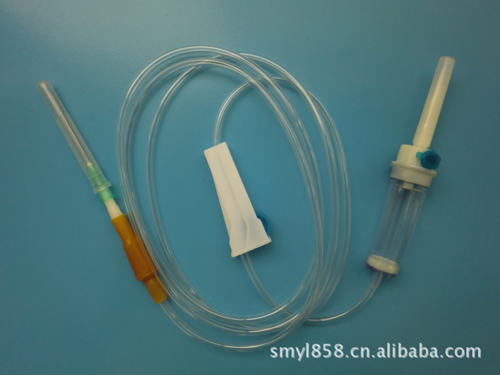 厂家生产直销10ml塑料注射器针筒tel:13776887005