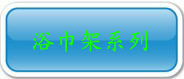 ԡ����ϵ��