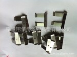 供应钣金手板件加工,金属手板加工,宁波钣金手板,宁波钣金模型