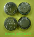 רҵť�۵��AG13/LR44/L1154�������