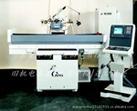 �¹�CNC����ĥ��������ش������ڸ۽��ڱ��ر��칫˾