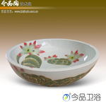 ��Ӧ�ֹ��մ���/�մ���/ϴ����/������/̨��L-8040