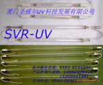 ���ݳ��Ҵ����ֻ���Ӧ1-25KW uv�ƹ�/�����ߵƹ�/uv��/uv�ƹ�