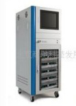 ˫ͨ�������ص���SPT-PXI02