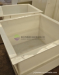 供应PP水槽,水洗槽,涂装前处理水槽,酸槽,脱脂槽