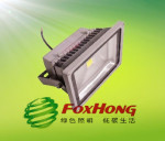 ��Ӧ��Ʒ��20��LED����Ͷ���