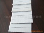 �Żݹ�Ӧ���ڵ¹�����BRECO 50 F3.0������