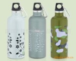 ���ҹ�Ӧ201�����600ML����ʽ��ӱ�������ˮ��