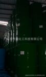 ��Ӧ��ϴ�� ϴ�Ӽ� ����NP-8.6