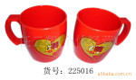 �����ҹ�Ӧ�����ڰٻ�����225016 �Ϲ�����ˮ��