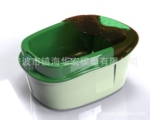供应手板制造,模型加工,手板模型制作加工,快速原型加工