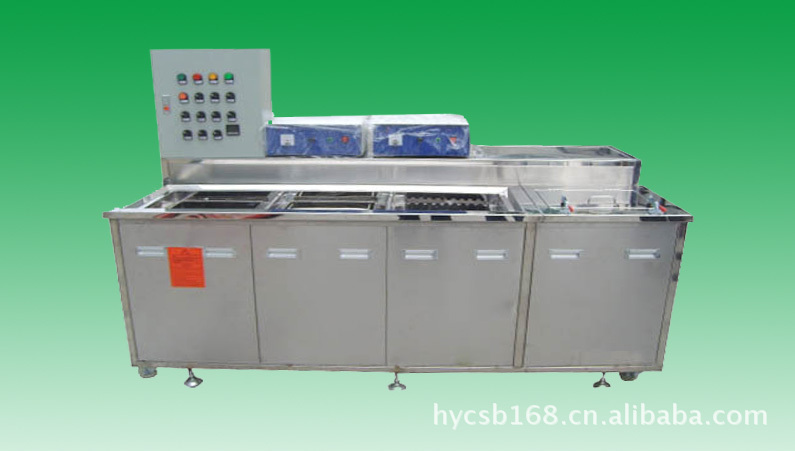 厂家直销超声波清洗机 超声波清洗设备 工业超声波清洗机