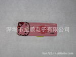 4g/8g/16/32g/64g/128g/��ʿ��/���u��/����u��