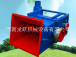 ��Ӧ��ĭ�����֣�ݡ��������人�����(ͼ)