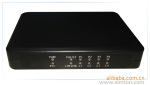 Simton ��֤��Ʒ��POE���罻����POE-04P�����罻����