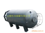 ��Ӧ���ϴ��� �ֳ������� �����
