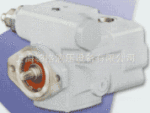 oilgear �¸Ƕ� PVM  ��ʽ���������� ����