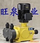 �Ϻ���Ȫ��2JMX80/0.6˫ͷ͹�ָ�Ĥʽ�����á�˫��Ĥ������