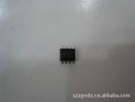 ��ƽ�ι�Ӧȫ��ԭװ�ֻ�TPS2065DBVR  TPS76833
