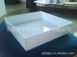 供应有机玻璃亚加力亚克力压克力盒盖罩展示柜