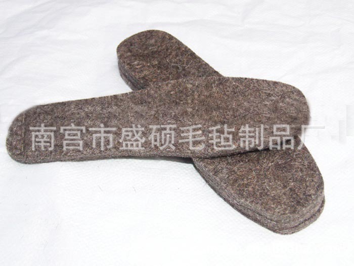 178036099_1223335832