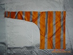 【厂家直销】供应scarf 2011款最新时尚丝巾