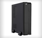 ���˻���E-2029����ɫ�� ���� ������Ի���  HTPC����