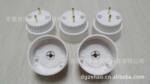 新款180度旋转T10灯头E-363-1