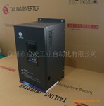 ������ֱ����̨�裨TL80��380V����18.5KWͨ���ͱ�Ƶ����ͼ��