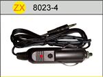��Ӧ���ֹ��������ߣ�������ߴ�LED��DCͷ8023��������ͷ����